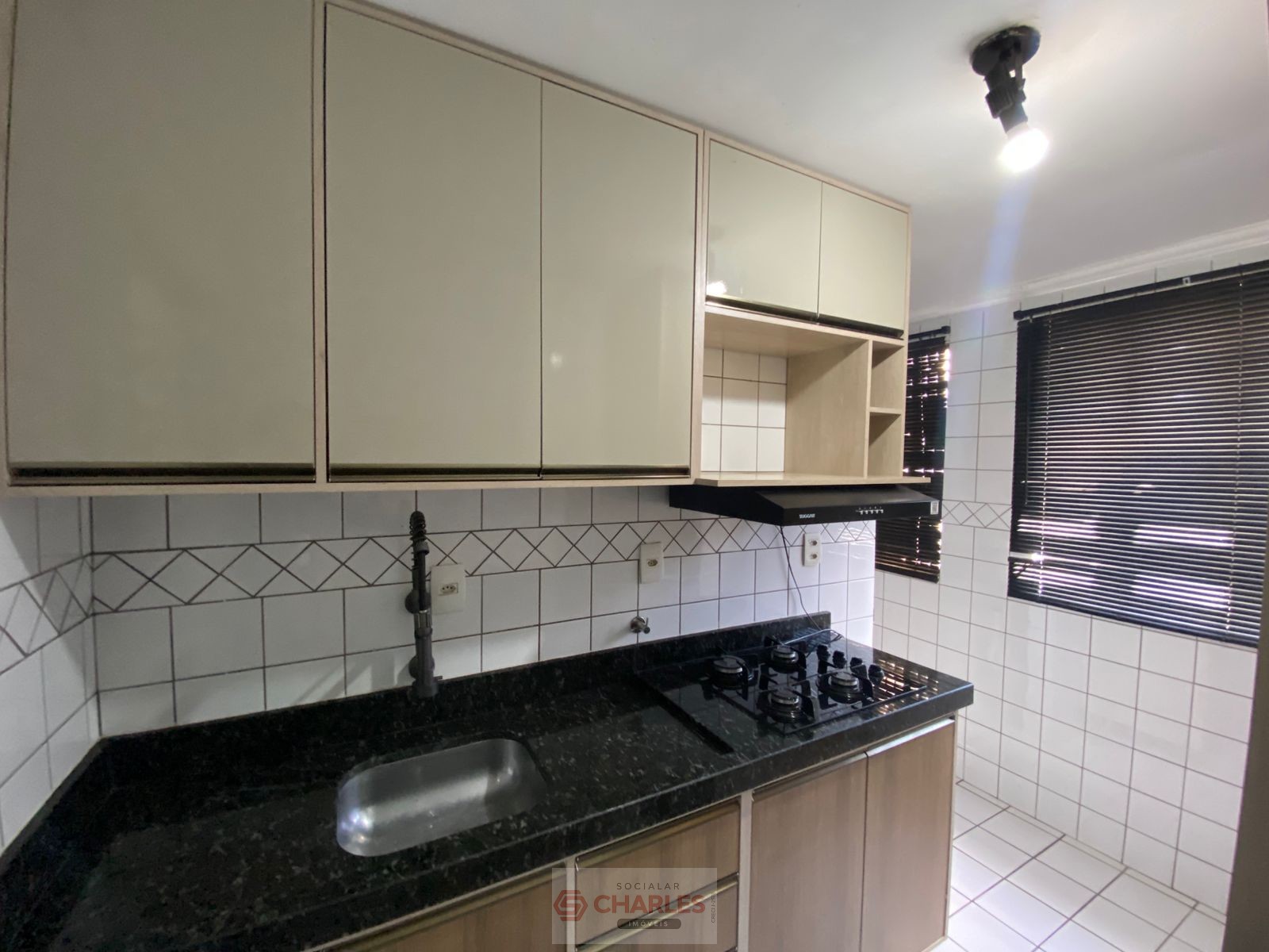 COND. JD. NAZARETH MOGI-MIRIM