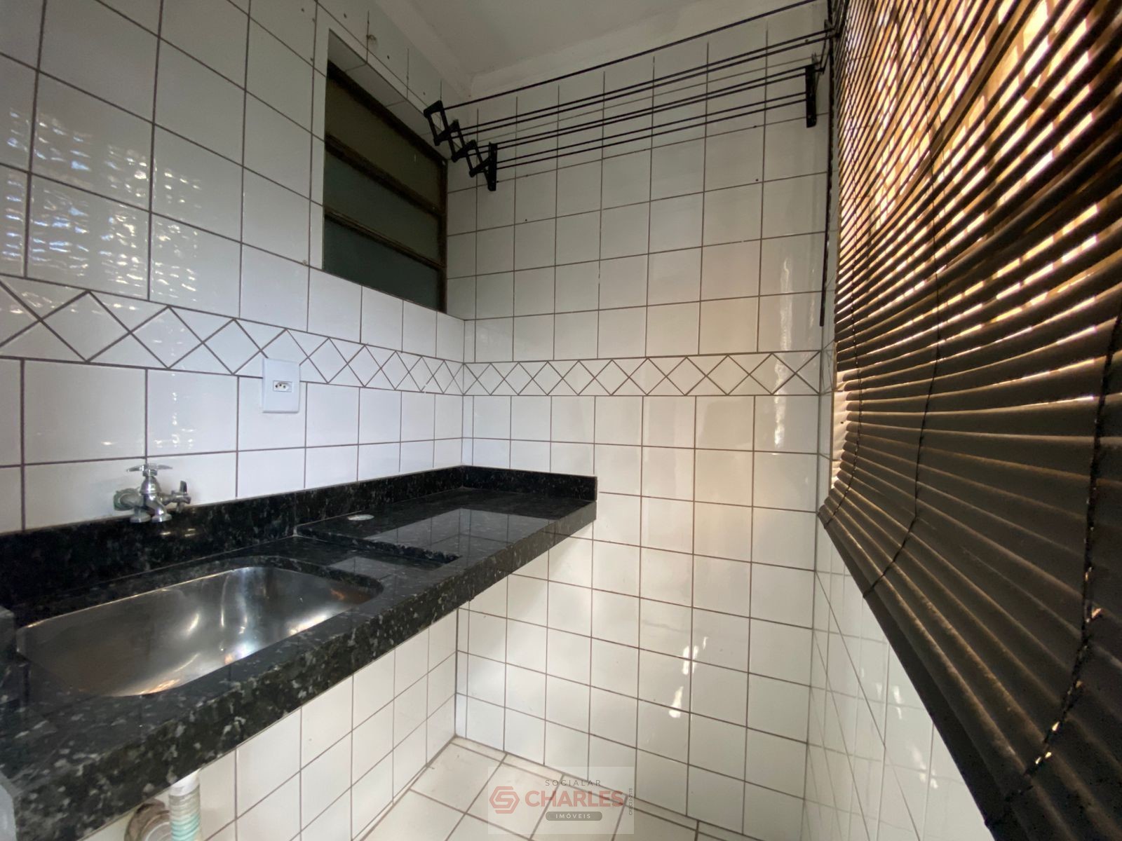 COND. JD. NAZARETH MOGI-MIRIM