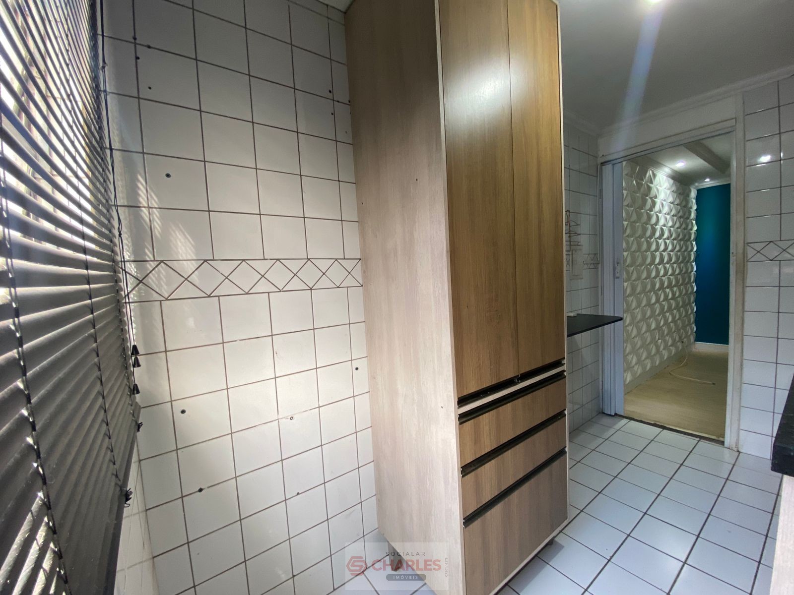 COND. JD. NAZARETH MOGI-MIRIM