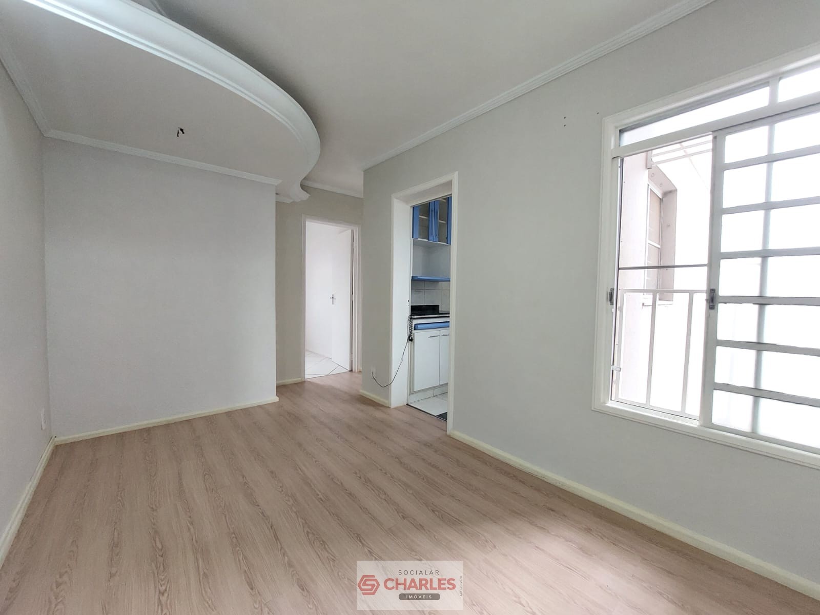 COND. MORADA DO SOL MOGI-GUACU