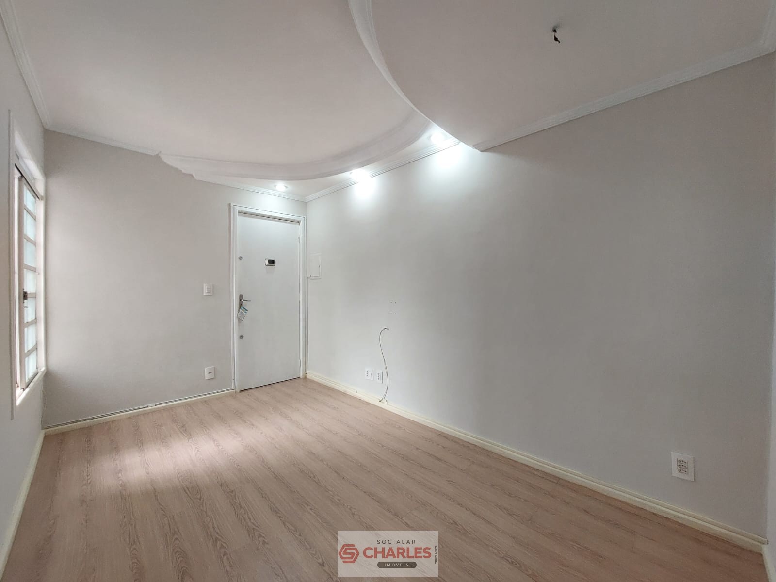 COND. MORADA DO SOL MOGI-GUACU