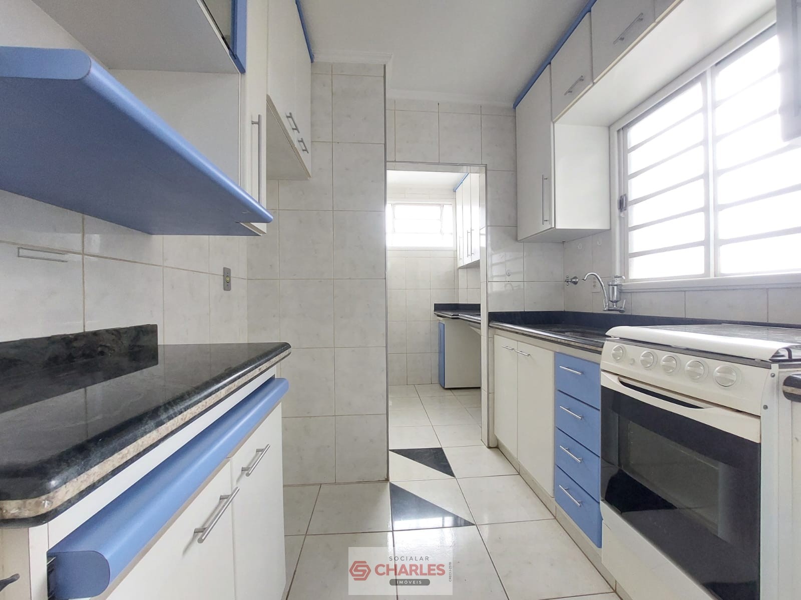 COND. MORADA DO SOL MOGI-GUACU