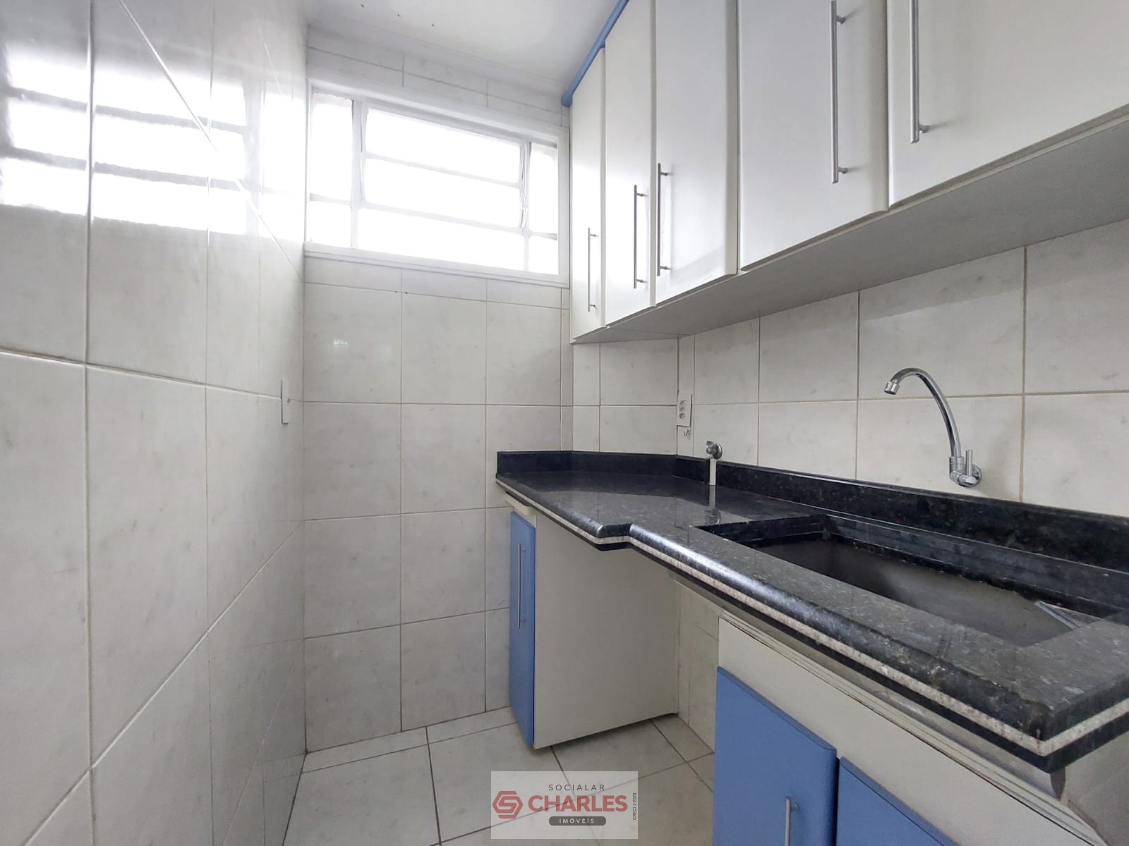 COND. MORADA DO SOL MOGI-GUACU