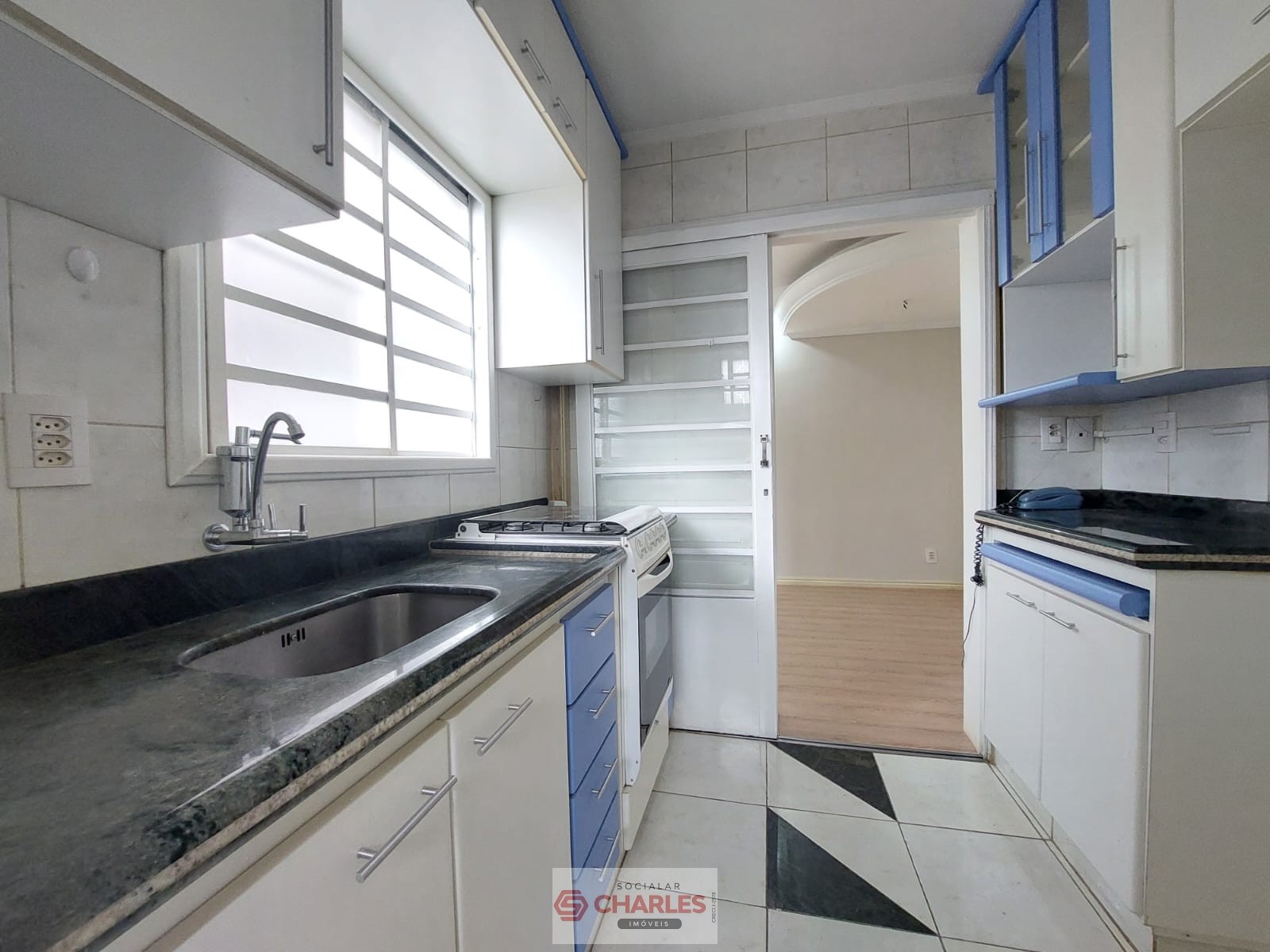 COND. MORADA DO SOL MOGI-GUACU