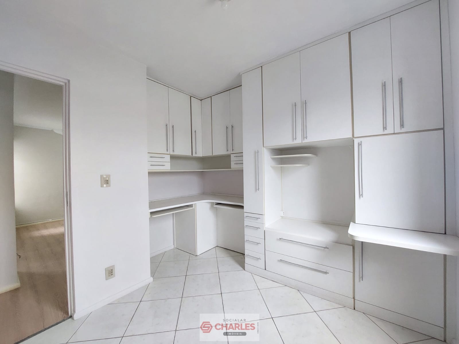 COND. MORADA DO SOL MOGI-GUACU