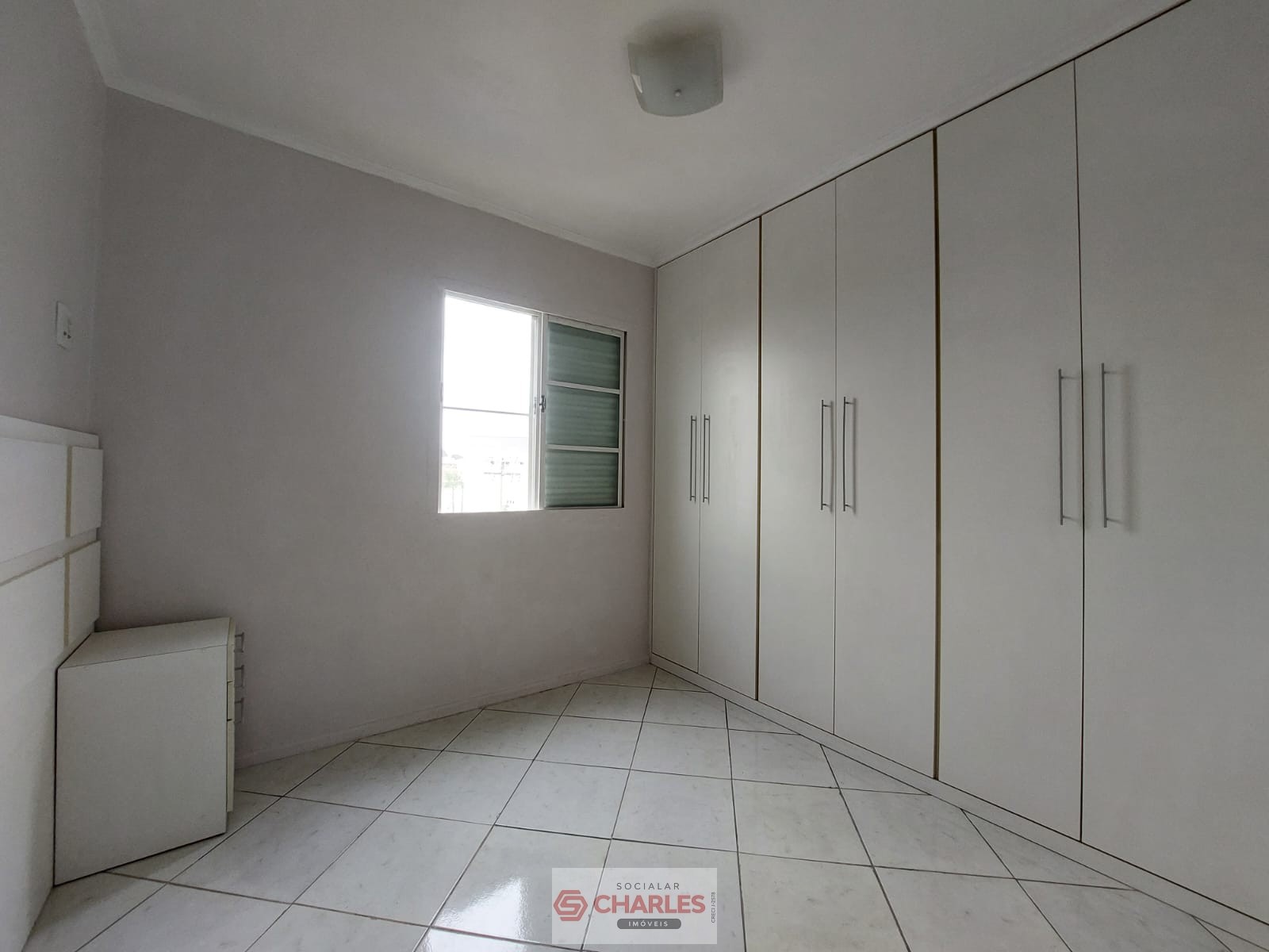 COND. MORADA DO SOL MOGI-GUACU