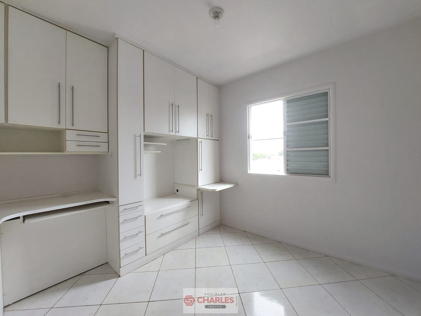 COND. MORADA DO SOL MOGI-GUACU