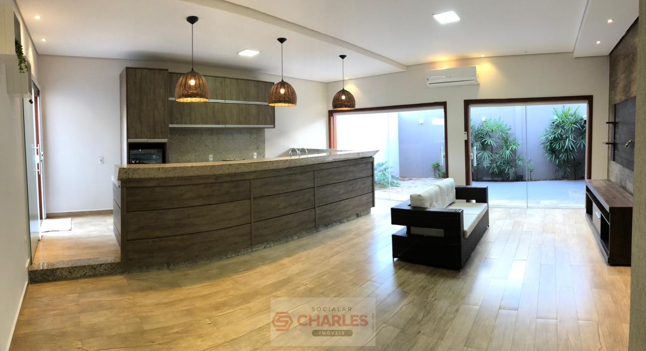 COND. JD. DA COLINA MOGI-MIRIM