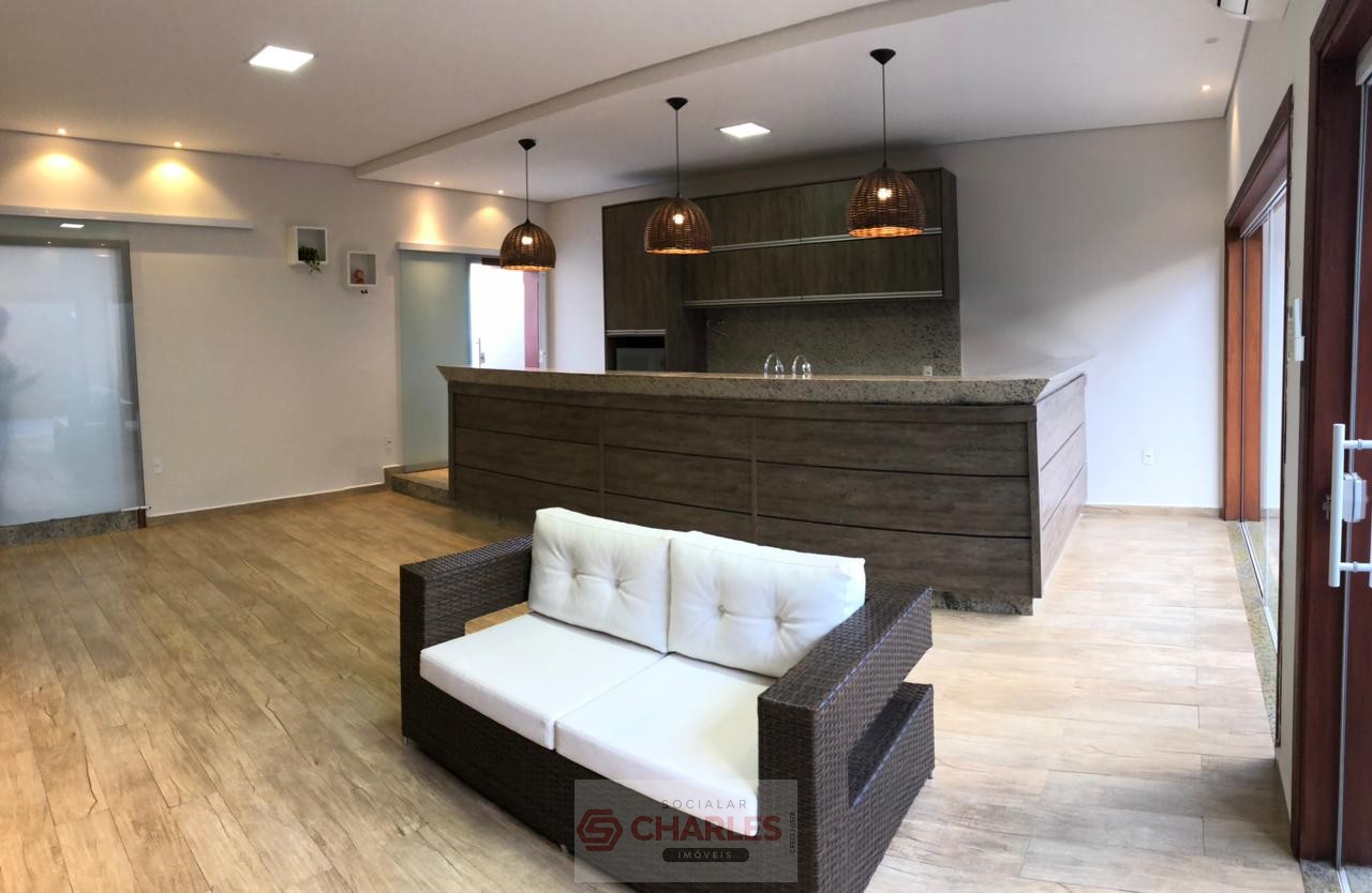 COND. JD. DA COLINA MOGI-MIRIM