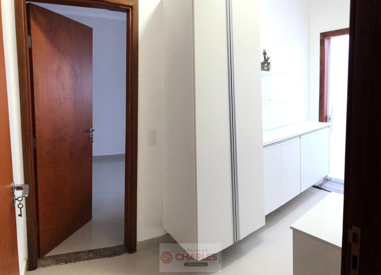 COND. JD. DA COLINA MOGI-MIRIM