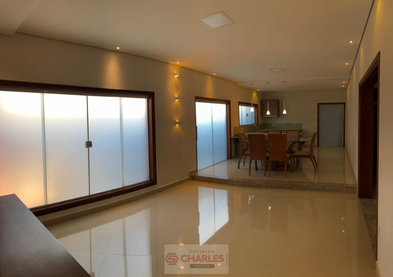 COND. JD. DA COLINA MOGI-MIRIM