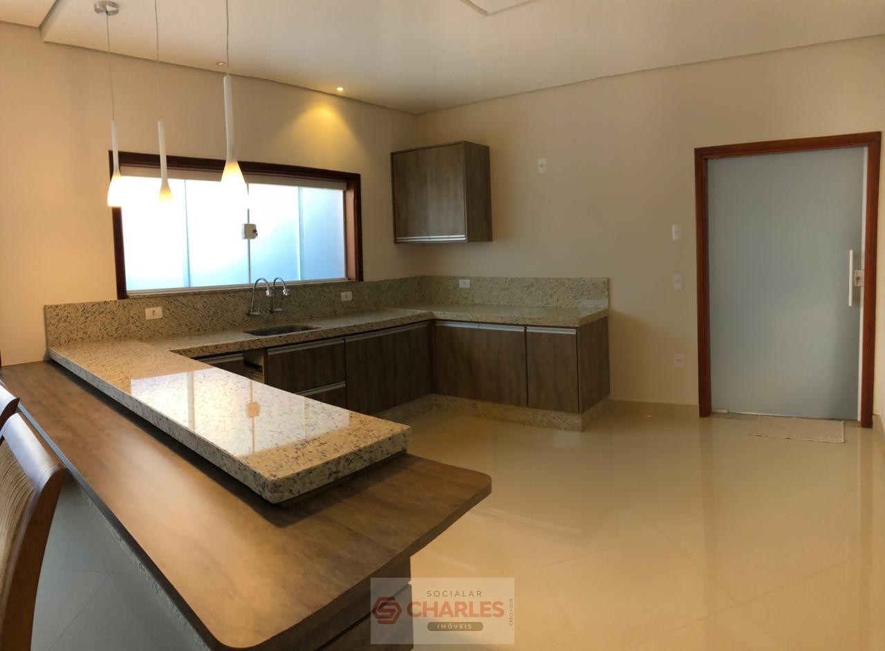 COND. JD. DA COLINA MOGI-MIRIM