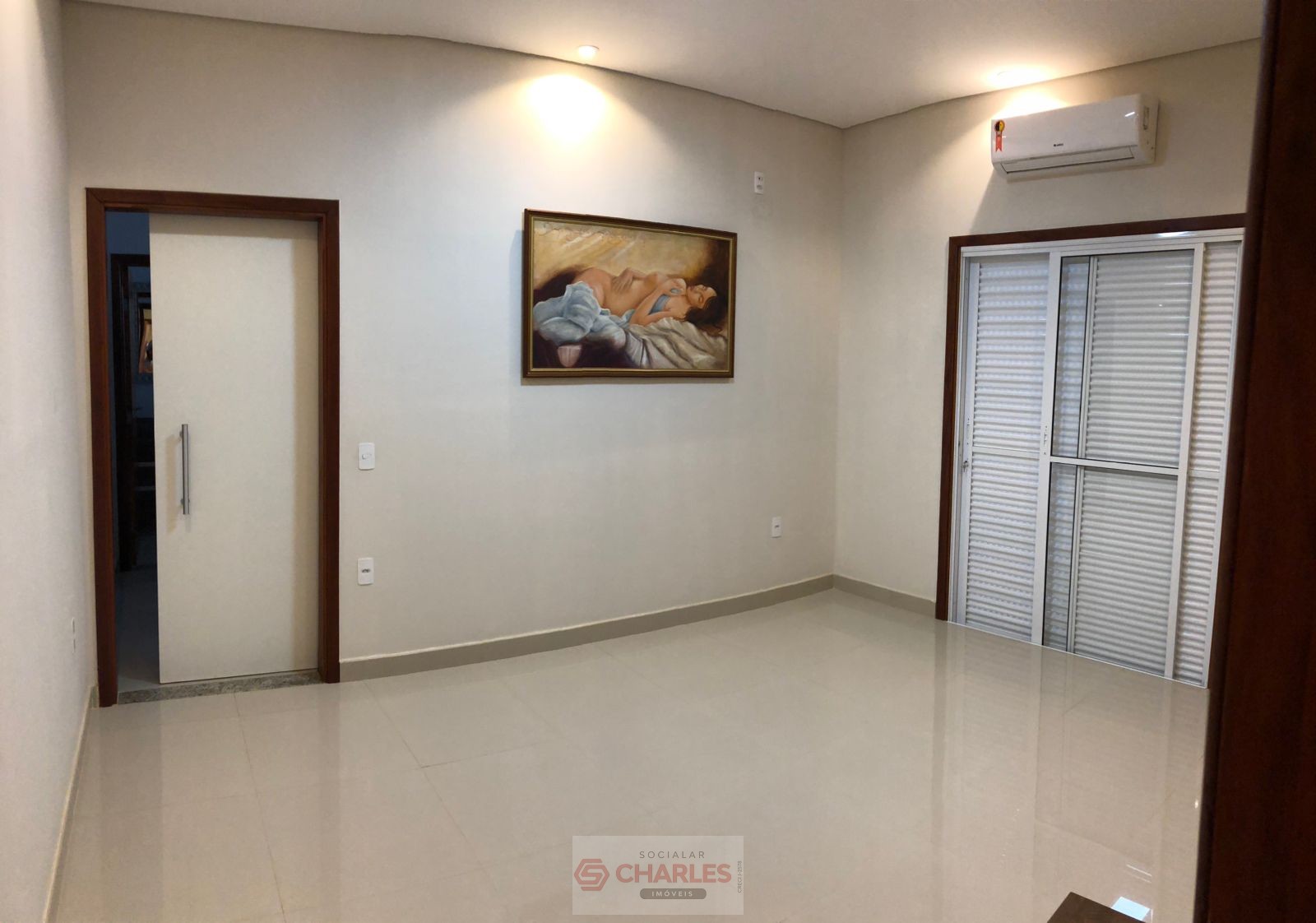 COND. JD. DA COLINA MOGI-MIRIM