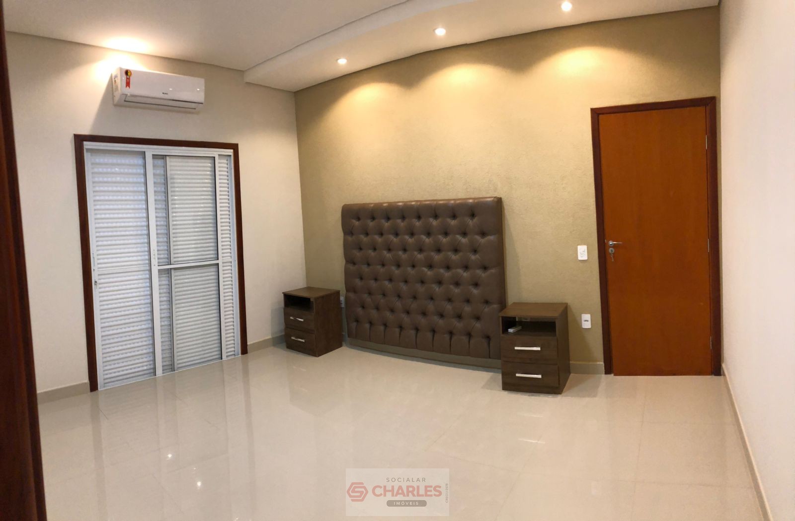 COND. JD. DA COLINA MOGI-MIRIM