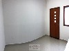 COND. JD. DA COLINA MOGI-MIRIM