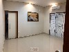 COND. JD. DA COLINA MOGI-MIRIM