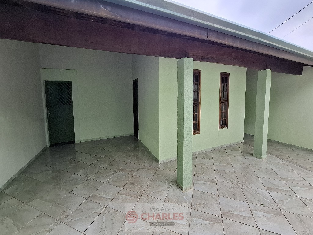 JD. BELA VISTA MOGI-MIRIM