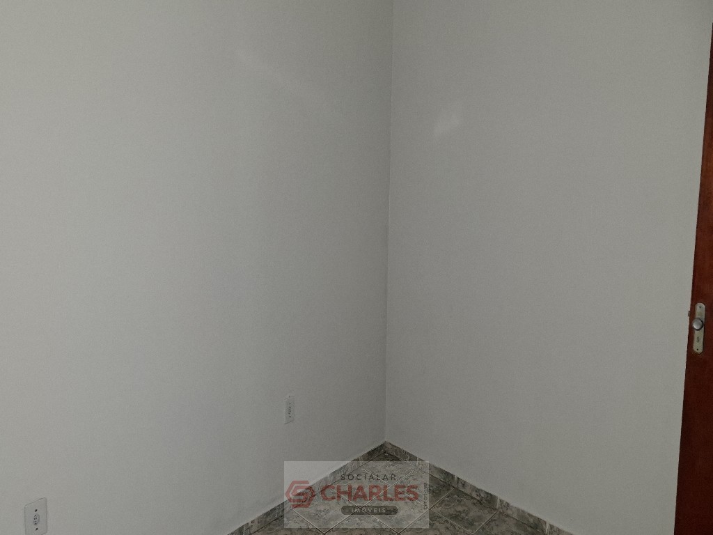 JD. BELA VISTA MOGI-MIRIM