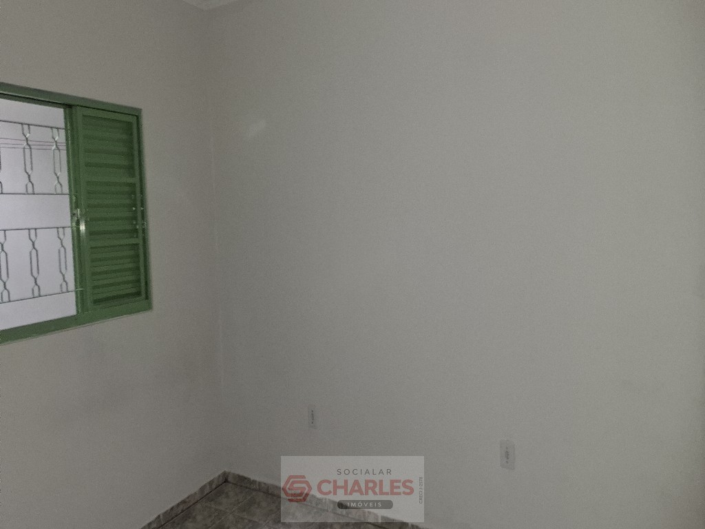 JD. BELA VISTA MOGI-MIRIM