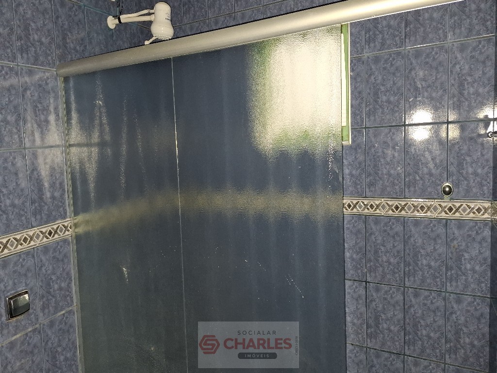 JD. BELA VISTA MOGI-MIRIM