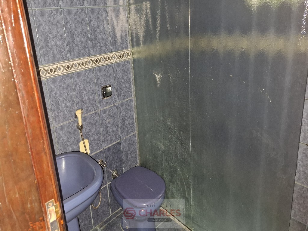 JD. BELA VISTA MOGI-MIRIM