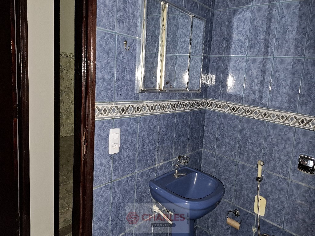 JD. BELA VISTA MOGI-MIRIM