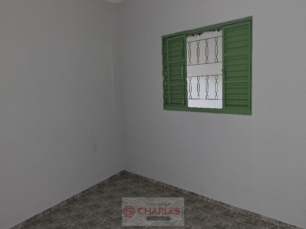 JD. BELA VISTA MOGI-MIRIM