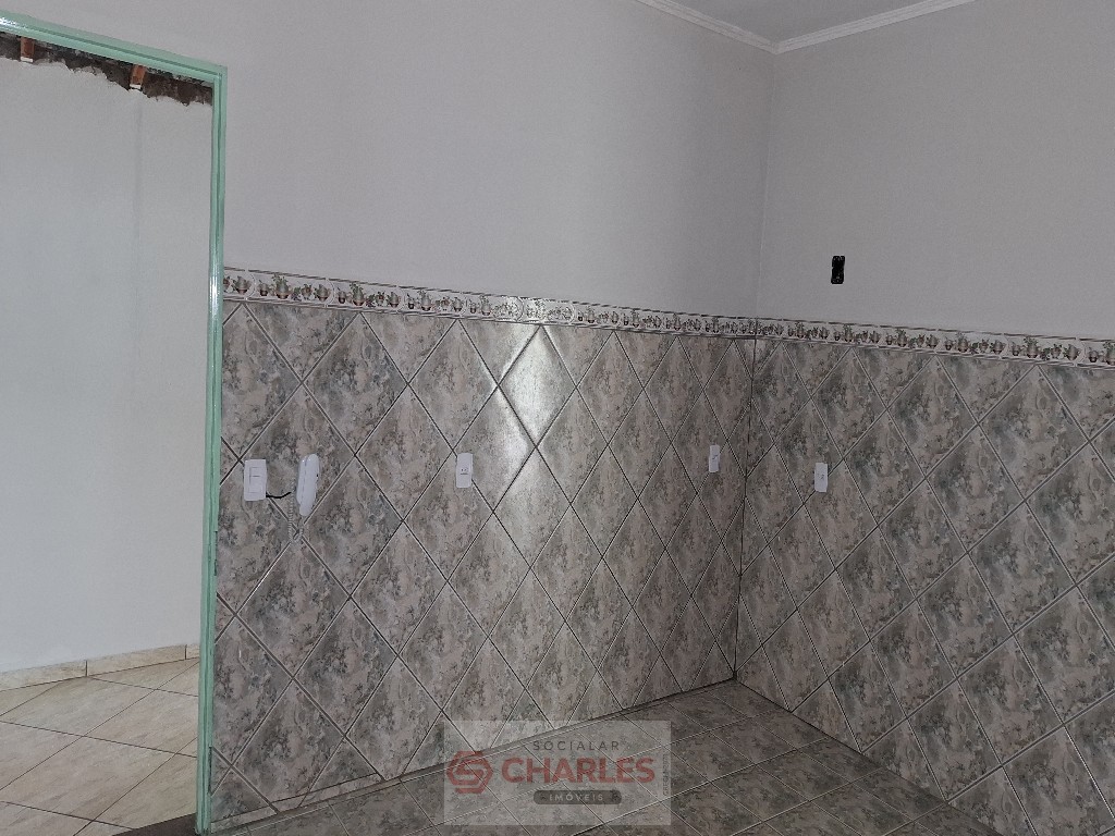 JD. BELA VISTA MOGI-MIRIM