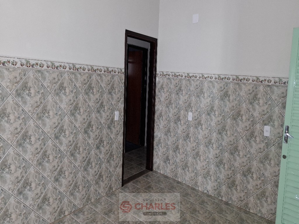 JD. BELA VISTA MOGI-MIRIM