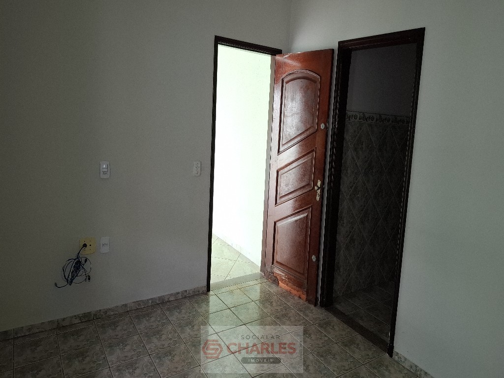 JD. BELA VISTA MOGI-MIRIM