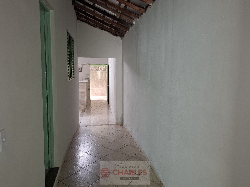 JD. BELA VISTA MOGI-MIRIM