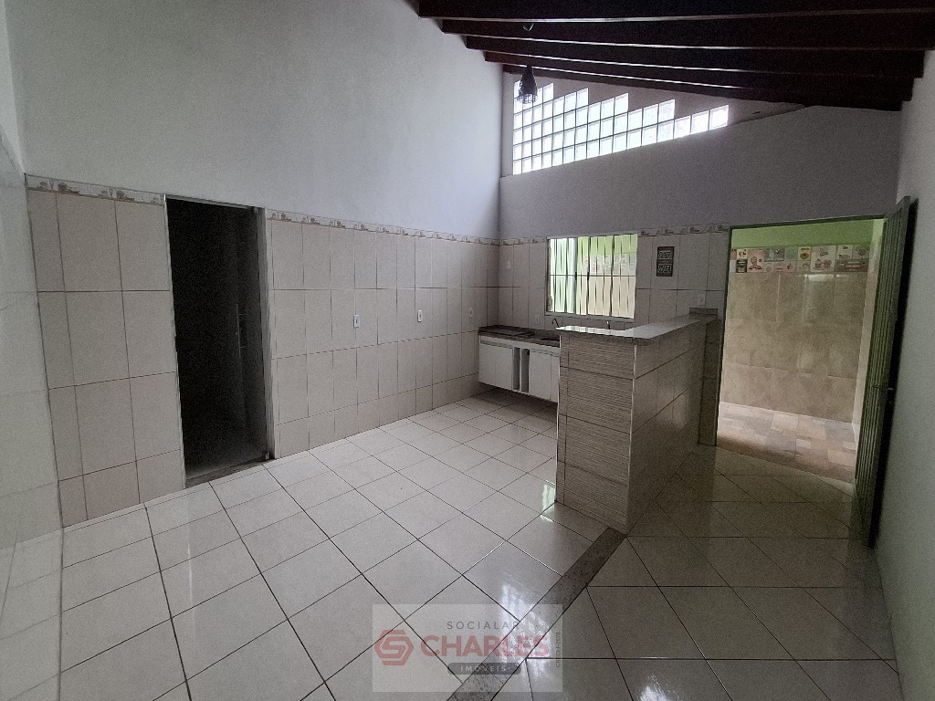 JD. BELA VISTA MOGI-MIRIM