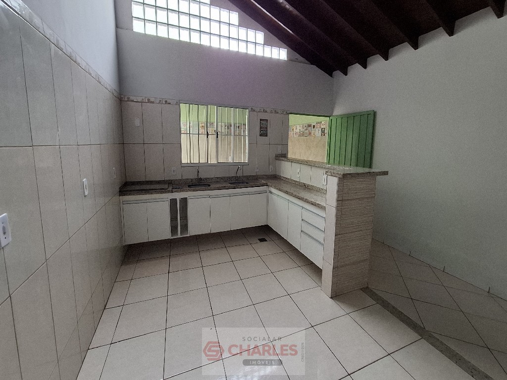 JD. BELA VISTA MOGI-MIRIM