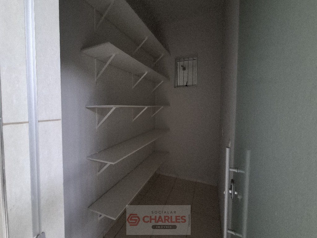 JD. BELA VISTA MOGI-MIRIM