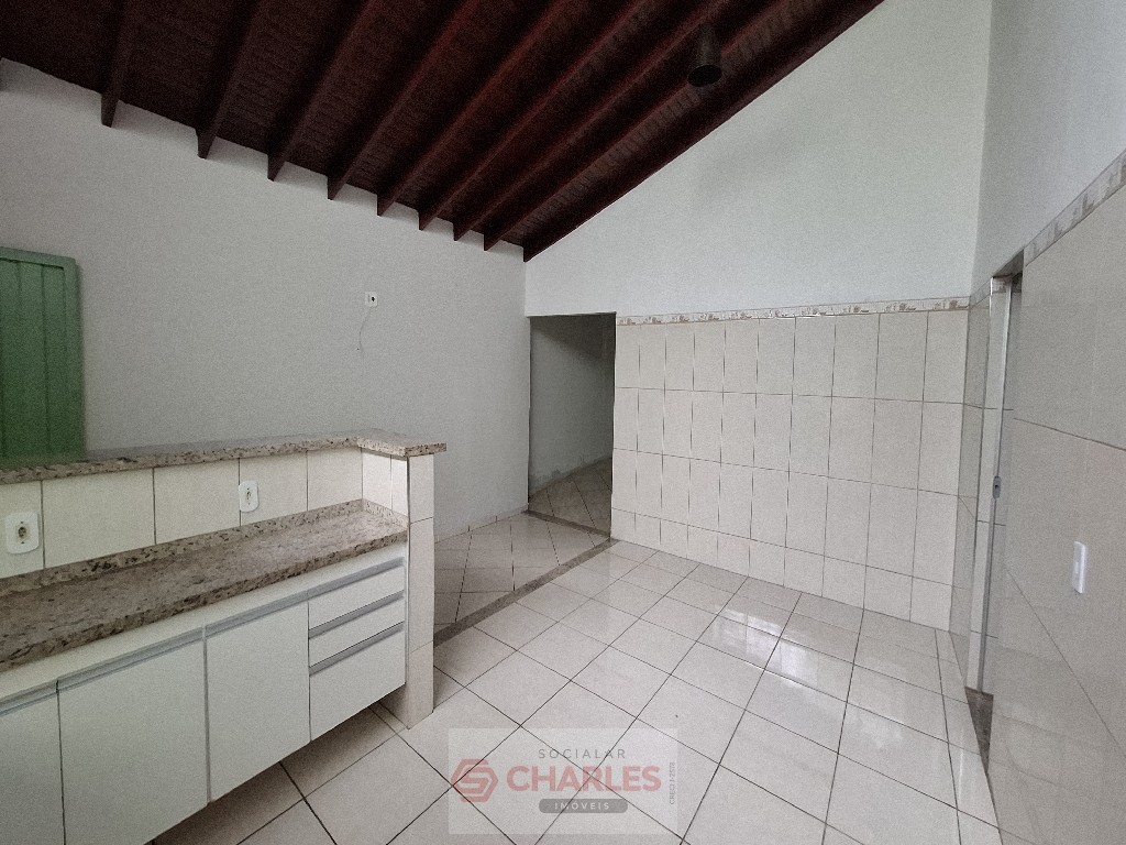 JD. BELA VISTA MOGI-MIRIM