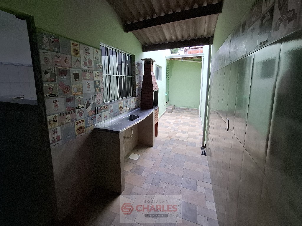 JD. BELA VISTA MOGI-MIRIM