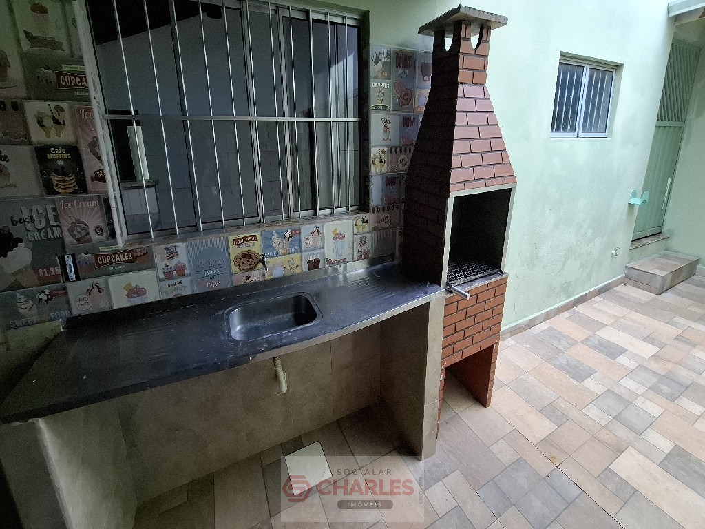 JD. BELA VISTA MOGI-MIRIM