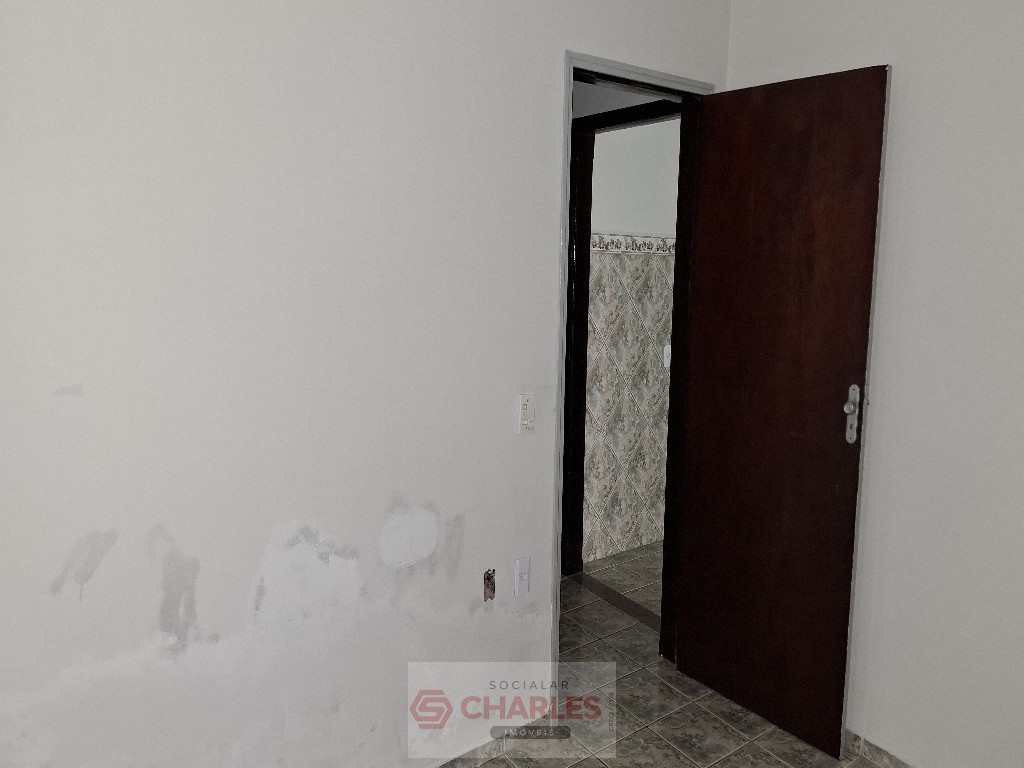 JD. BELA VISTA MOGI-MIRIM