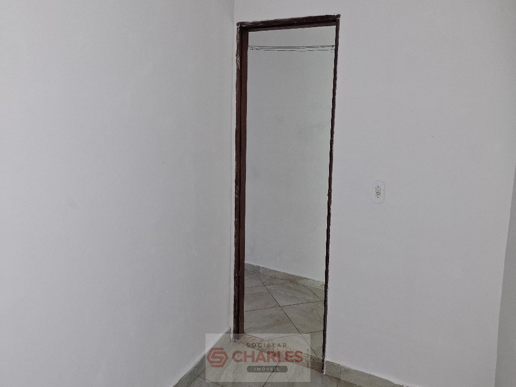 JD. BELA VISTA MOGI-MIRIM