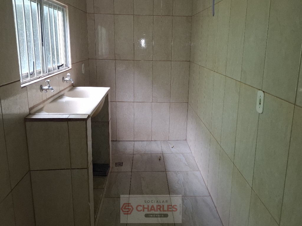 JD. BELA VISTA MOGI-MIRIM