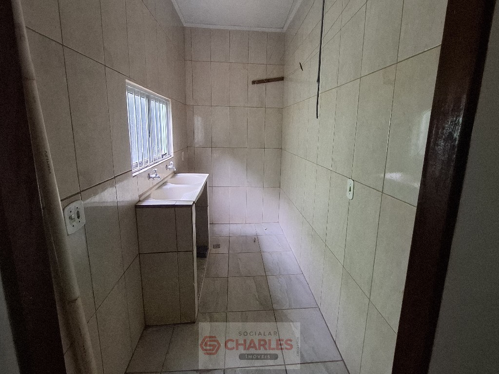 JD. BELA VISTA MOGI-MIRIM