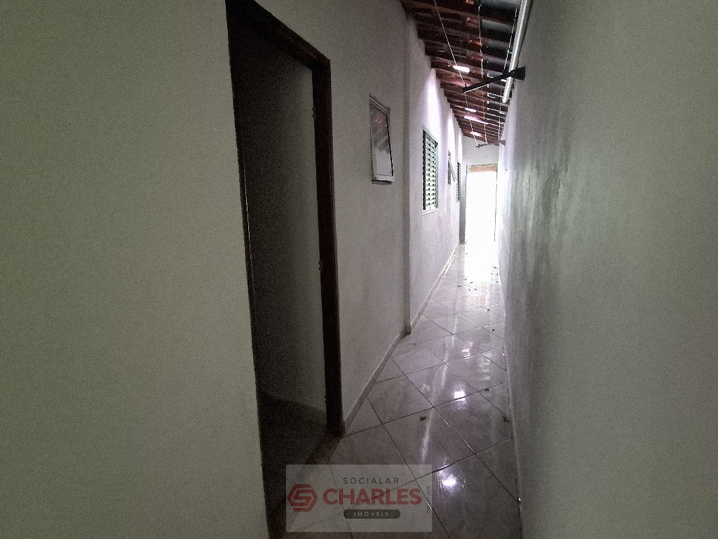 JD. BELA VISTA MOGI-MIRIM