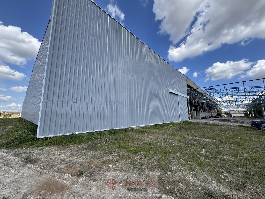 VILA LEILA MOGI-GUACU