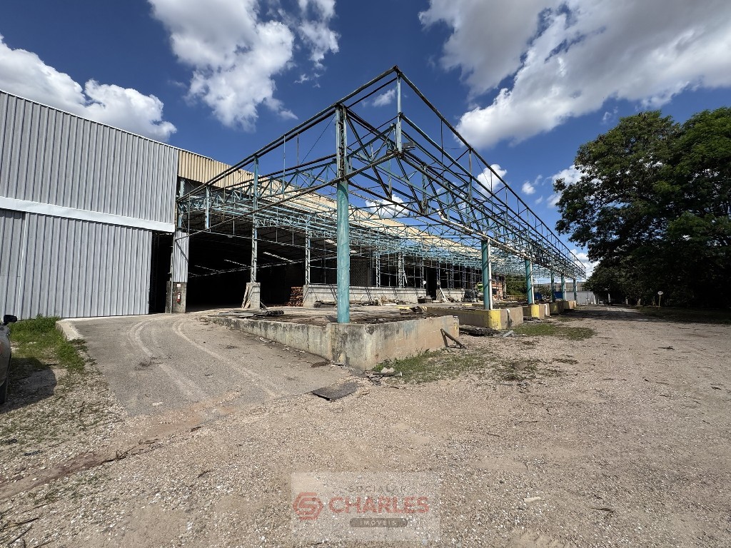 VILA LEILA MOGI-GUACU