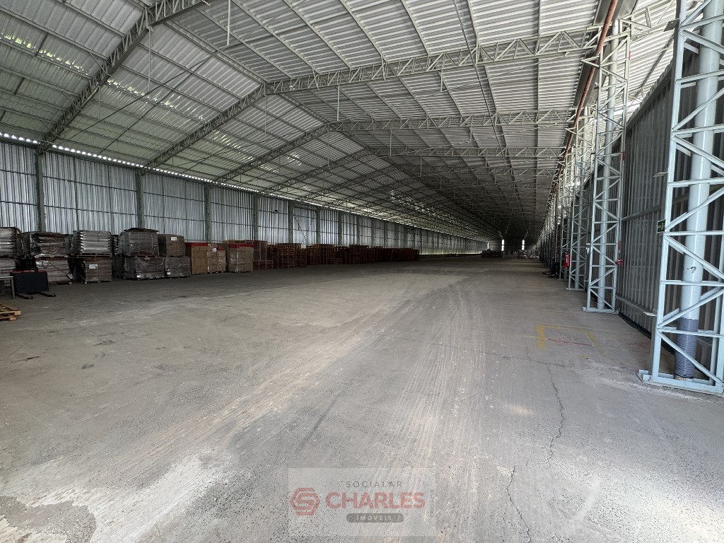 VILA LEILA MOGI-GUACU