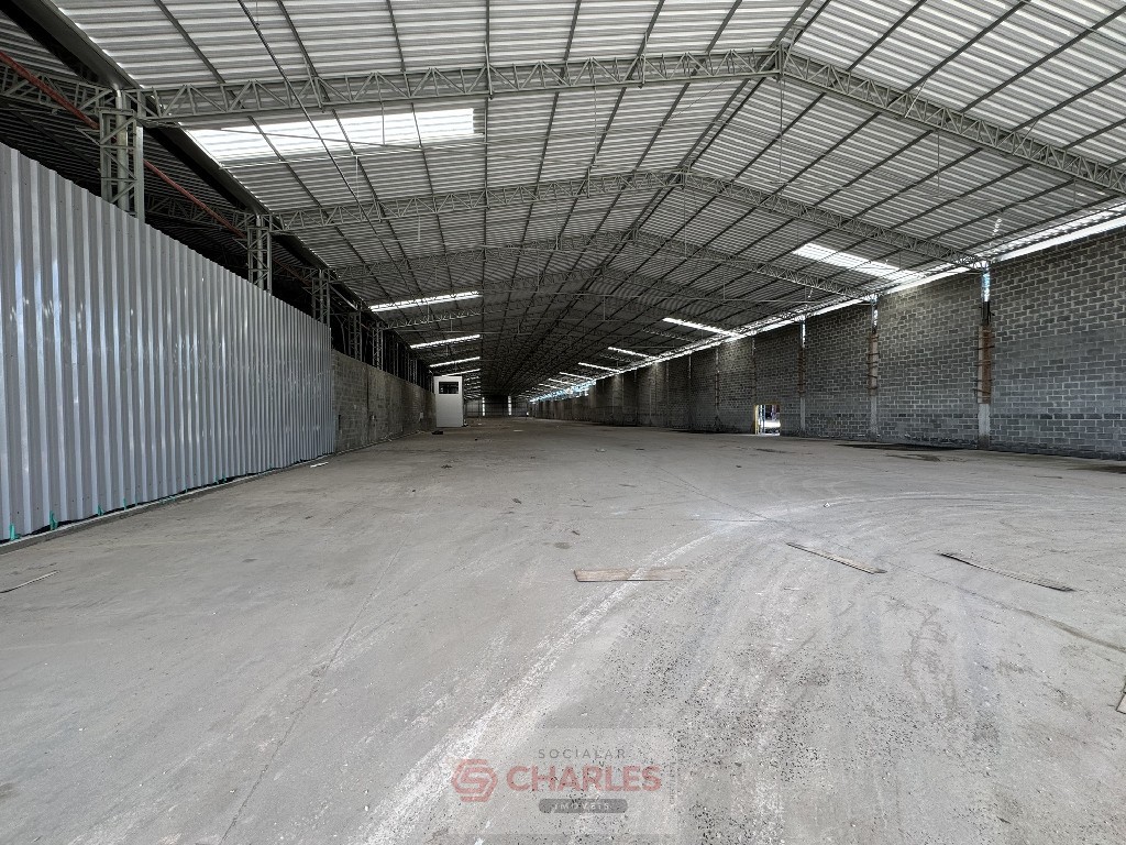 VILA LEILA MOGI-GUACU