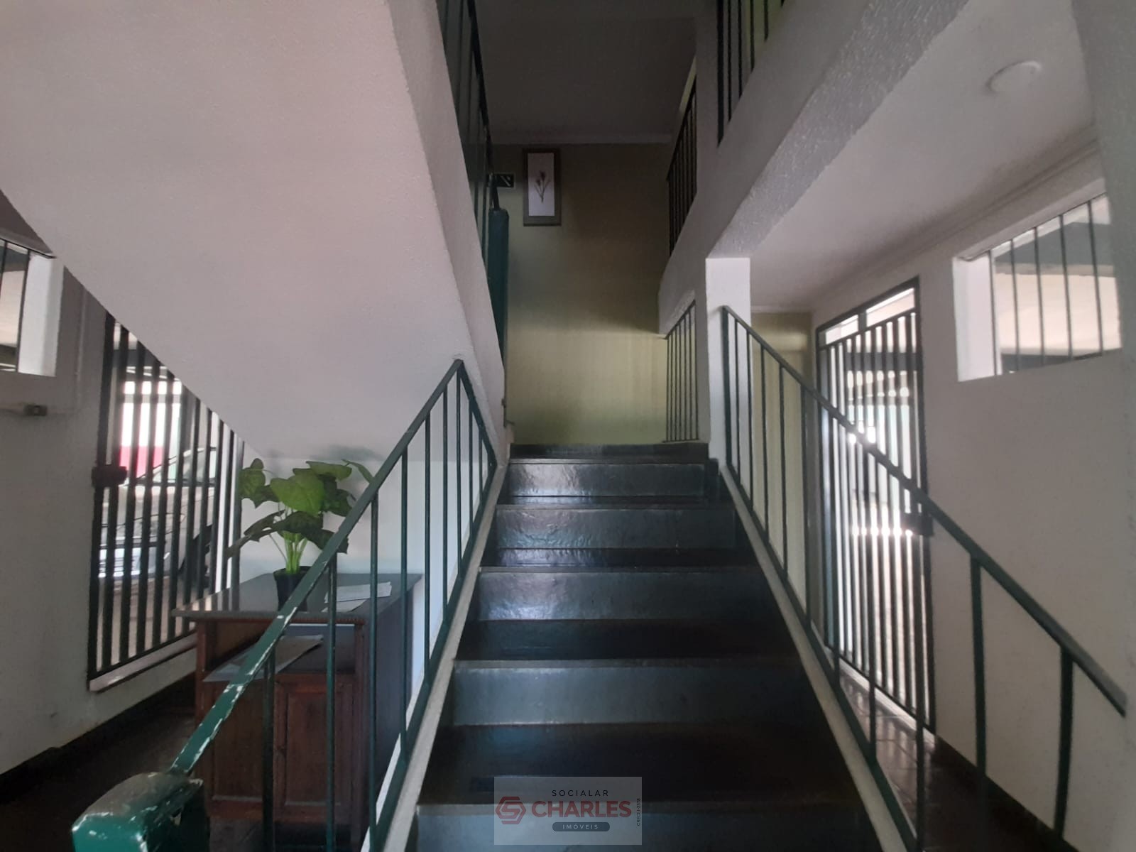 COND. LORENZETTI (03 DORMITÓRIOS) MOGI-MIRIM