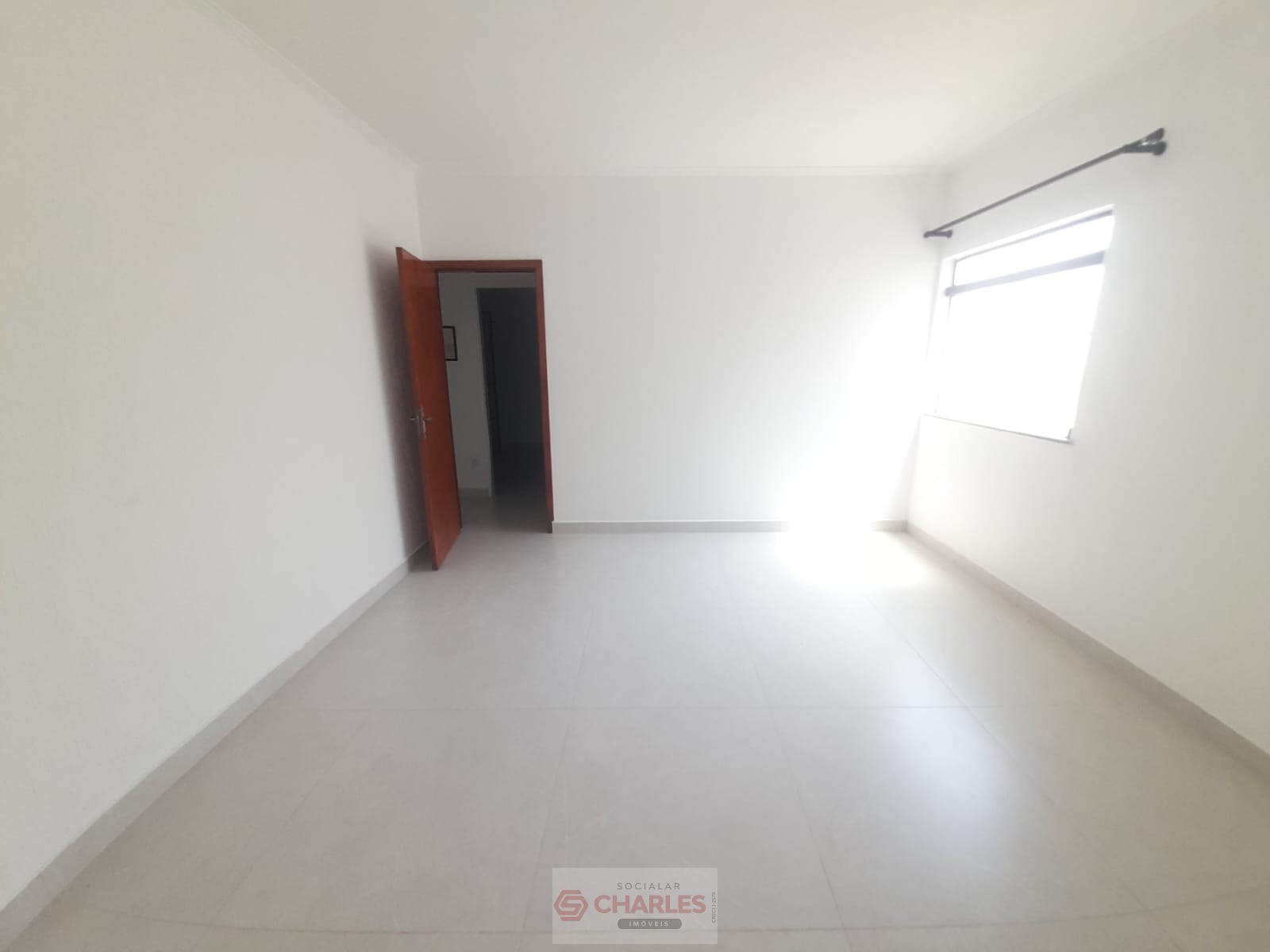 COND. LORENZETTI (03 DORMITÓRIOS) MOGI-MIRIM