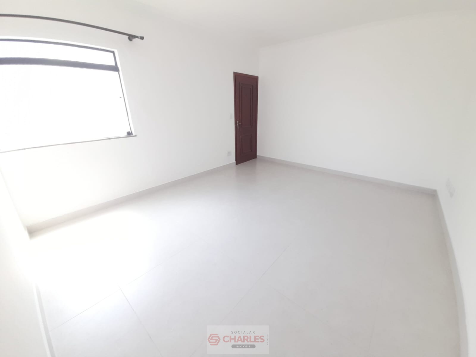 COND. LORENZETTI (03 DORMITÓRIOS) MOGI-MIRIM