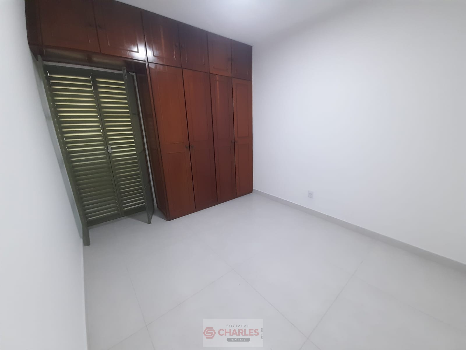 COND. LORENZETTI (03 DORMITÓRIOS) MOGI-MIRIM